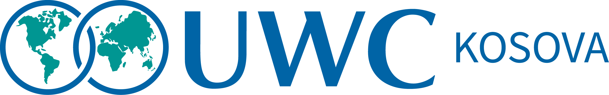 UWC Kosovo