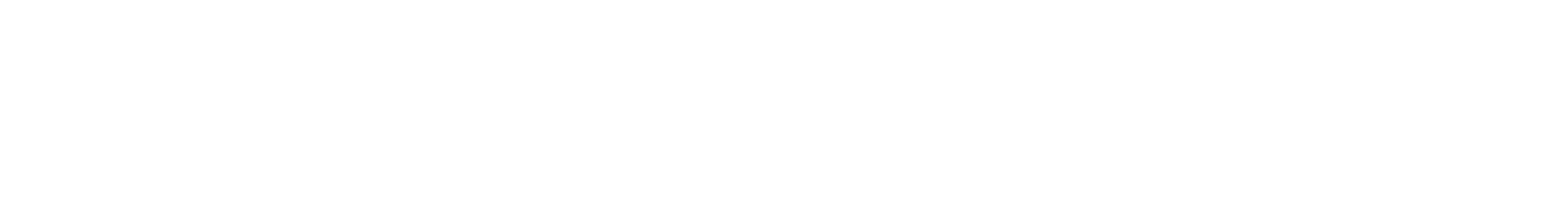 uwc-logo